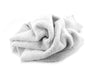 Clean-Room Laundered General Purpose Microfiber Towel - Detail Factory