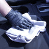 Clean-Room Laundered General Purpose Microfiber Towel - Detail Factory