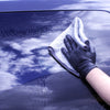 Clean-Room Laundered Microfiber Glass Towel - Detail Factory