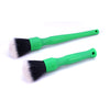 Ultra-Soft Detailing Brush Set - Detail Factory