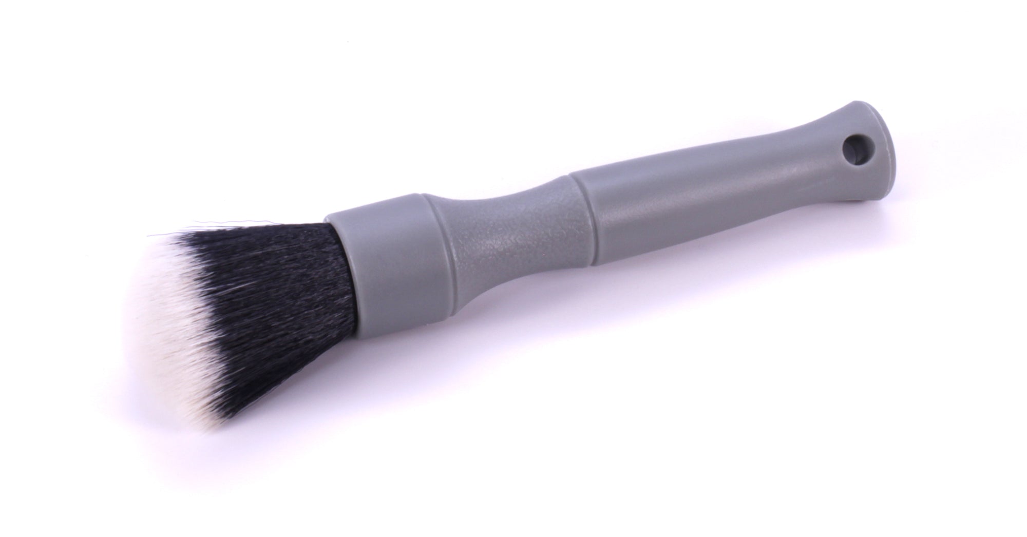 Ultra-Soft Detailing Brush Set – Detail Factory