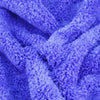 Clean-Room Laundered Plush Microfiber Towel - Detail Factory