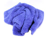 Clean-Room Laundered Plush Microfiber Towel - Detail Factory