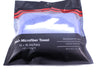 Clean-Room Laundered Plush Microfiber Towel - Detail Factory