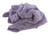 Clean-Room Laundered Plush Microfiber Towel - Detail Factory