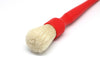 Boar Detailing Brush Set - Detail Factory