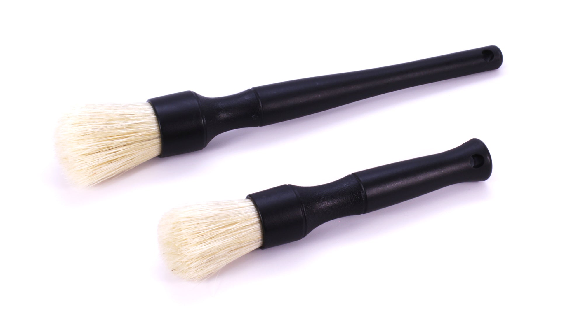 Detail Factory Synthetic Detail Brush, Best Detail Brush