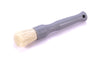 Boar Detailing Brush Set - Detail Factory