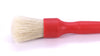 Boar Detailing Brush Set - Detail Factory