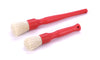 Boar Detailing Brush Set - Detail Factory