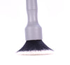 Ultra-Soft Detailing Brush Small - Detail Factory