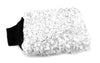 Microfiber Wash Mitt - Detail Factory