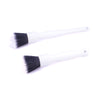 Ultra-Soft Detailing Brush Set - Detail Factory