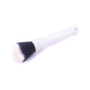 Ultra-Soft Detailing Brush Small - Detail Factory