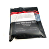 Extra Wide Drying Towel - Detail Factory