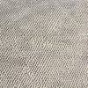 Extra Wide Drying Towel - Detail Factory