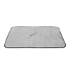 Extra Wide Drying Towel - Detail Factory