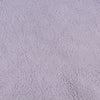Clean-Room Laundered General Purpose Microfiber Towel - Detail Factory