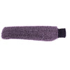 Wheel Brush Scrubbing Cover Replacement - Detail Factory